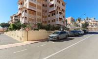 Wtórny - Apartament - La Mata