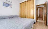 Wtórny - Apartament - La Mata