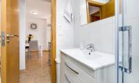 Wtórny - Apartament - La Mata