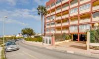 Wtórny - Apartament - La Mata