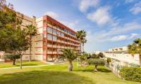 Wtórny - Apartament - La Mata
