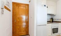 Wtórny - Apartament - La Mata