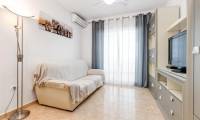 Wtórny - Apartament - La Mata