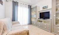 Wtórny - Apartament - La Mata