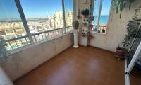 Wtórny - Apartament - La Mata