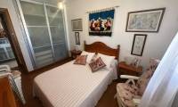 Wtórny - Apartament - La Mata
