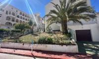 Wtórny - Apartament - La Mata