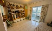 Wtórny - Apartament - La Mata