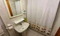 Wtórny - Apartament - La Mata