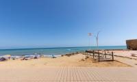 Wtórny - Apartament - La Mata