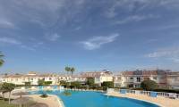 Wtórny - Apartament - La Mata