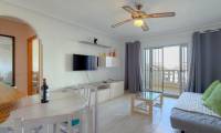 Wtórny - Apartament - La Mata