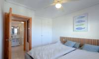 Wtórny - Apartament - La Mata