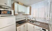 Wtórny - Apartament - La Mata