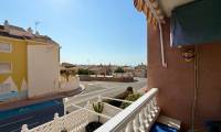 Wtórny - Apartament - La Mata
