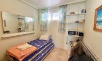 Wtórny - Apartament - La Mata