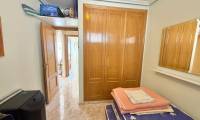 Wtórny - Apartament - La Mata
