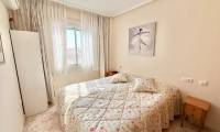 Wtórny - Apartament - La Mata