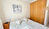 Wtórny - Apartament - La Mata