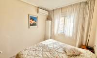 Wtórny - Apartament - La Mata