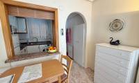 Wtórny - Apartament - La Mata