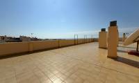 Wtórny - Apartament - La Mata