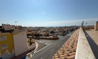 Wtórny - Apartament - La Mata