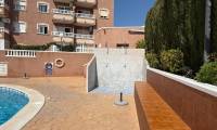 Wtórny - Apartament - La Mata