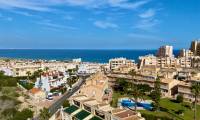 Wtórny - Apartament - La Mata