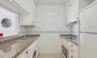 Wtórny - Apartament - La Mata