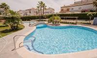 Wtórny - Apartament - La Mata