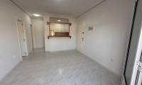 Wtórny - Apartament - La Mata