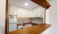 Wtórny - Apartament - La Mata