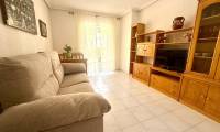 Wtórny - Apartament - La Mata