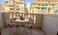 Wtórny - Apartament - La Mata