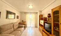Wtórny - Apartament - La Mata