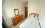 Wtórny - Apartament - La Mata