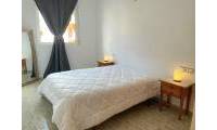 Wtórny - Apartament - La Mata