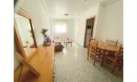 Wtórny - Apartament - La Mata