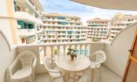 Wtórny - Apartament - La Mata