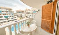 Wtórny - Apartament - La Mata