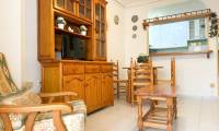 Wtórny - Apartament - La Mata