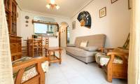 Wtórny - Apartament - La Mata