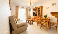 Wtórny - Apartament - La Mata