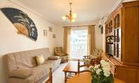 Wtórny - Apartament - La Mata