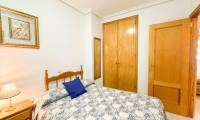 Wtórny - Apartament - La Mata