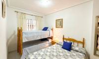 Wtórny - Apartament - La Mata