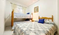 Wtórny - Apartament - La Mata