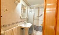 Wtórny - Apartament - La Mata