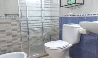 Wtórny - Apartament - La Mata